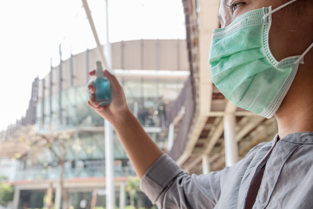 Нова студија ТВРДИ: Корона вирус скратио животе људи у просеку за 13 година